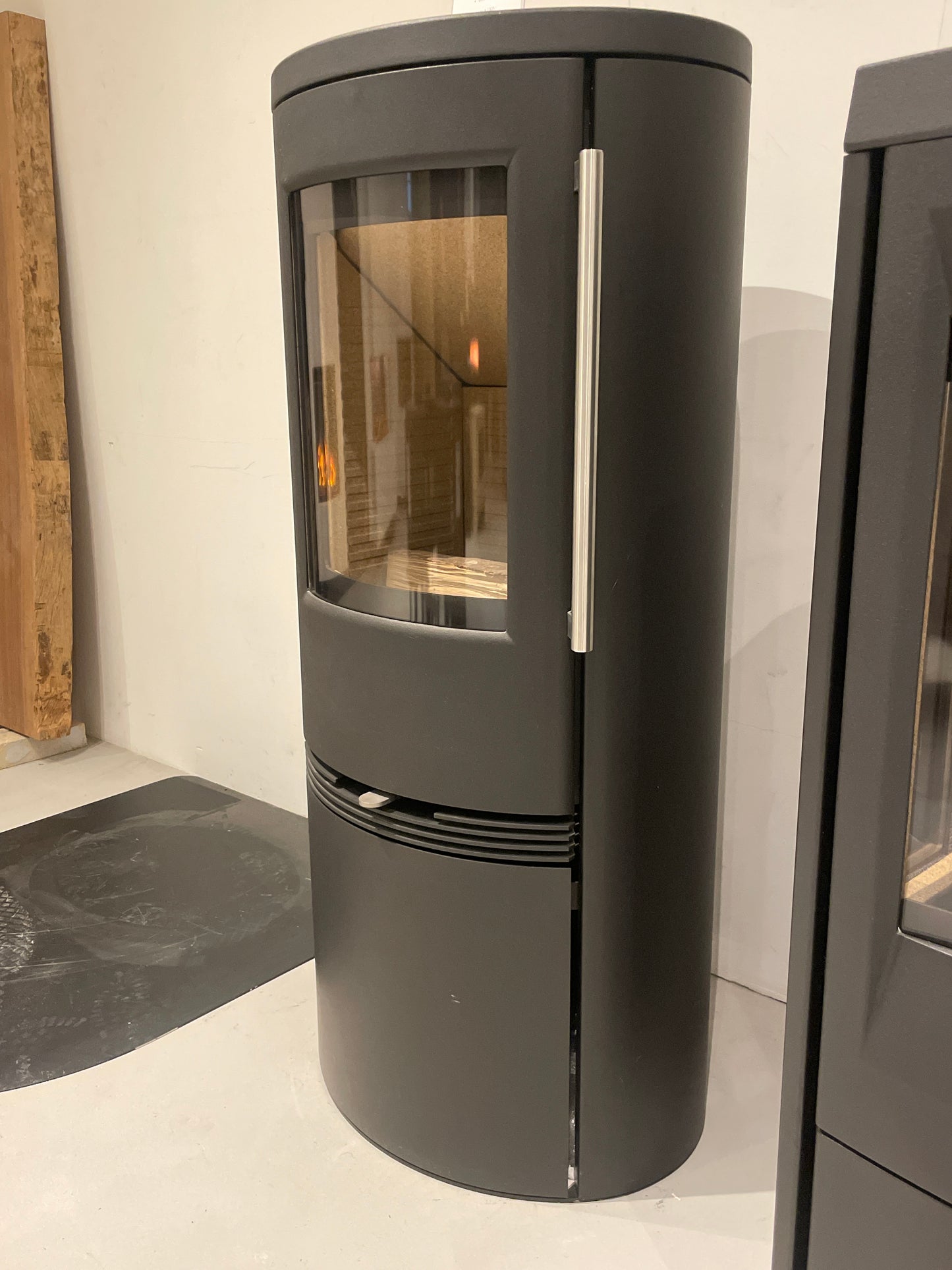 Termatech TT21 RH