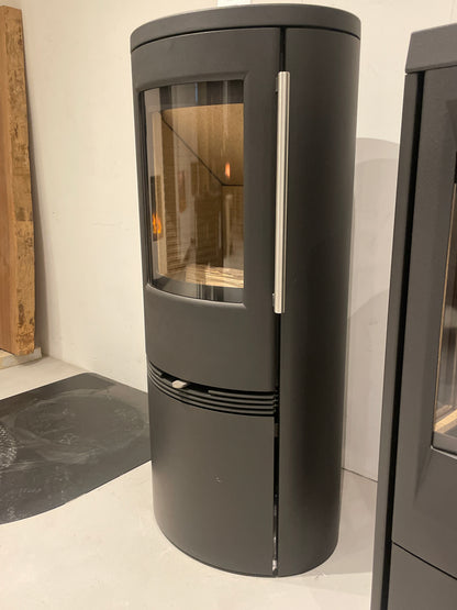 Termatech TT21 RH