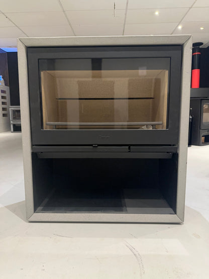Contura 320 Artstone