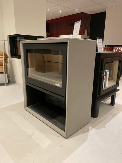Contura 320 Artstone