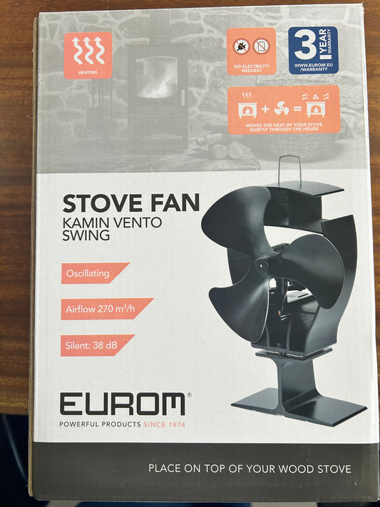 Naamloos 13feb_01:16