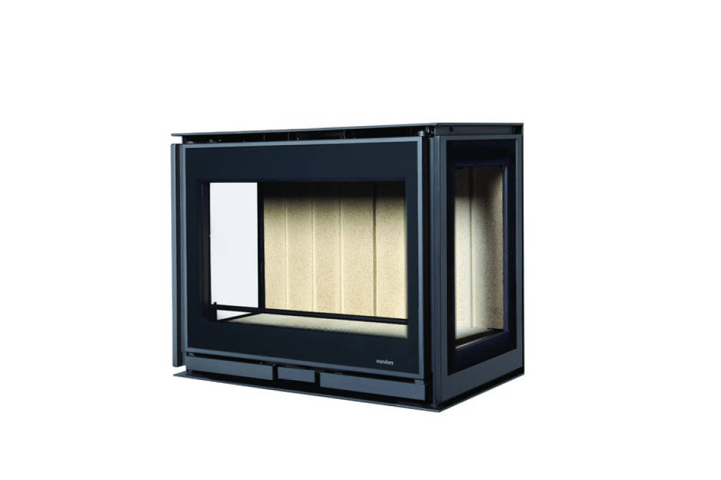 WandersSquare68trilateral0_srcset-large