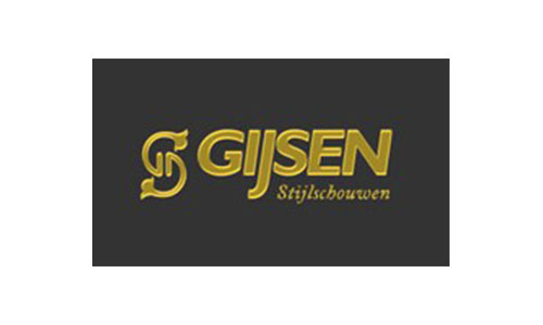 stylschouwenhaarlem_0012_gijsen-stijlschouwen1